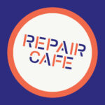 Repair Cafe Rostock